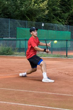 Bild 144 - Pinneberg Open